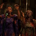 koncert claret 037